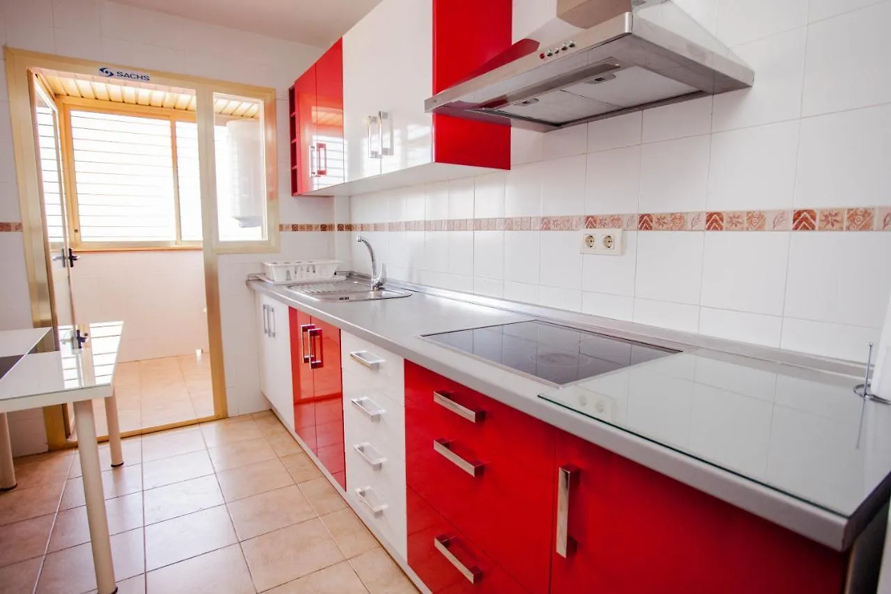 Apartamento Apartamento Teatinos, Metro, Free Parking & Pool Málaga
